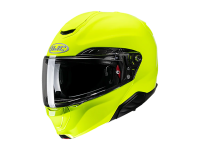 HJC Шлем RPHA91 Fluorescent Green в Уфе