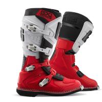 Gaerne Мотоботы GX-1 Goodyear Red/White в Уфе