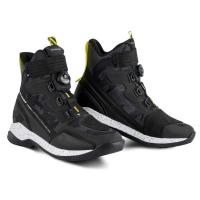 Shima Ботинки Takeshi Men Camo в Уфе