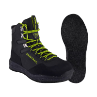 Finntrail Ботинки Sportsman 5199 Graphite в Уфе