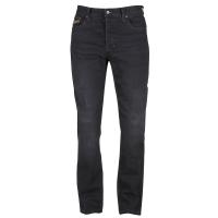 Furygan Мотоджинсы Jean D11 Stretch Черный в Уфе