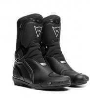 Dainese Ботинки Sport Master Gore-Tex Black в Уфе