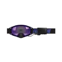 509 Очки снегоходные Aviator 2.0 Ignite S1 с подогревом Galaxy в Уфе