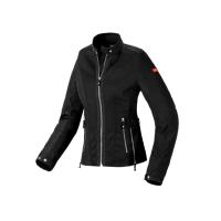 Spidi куртка Summernet Lady Black в Уфе