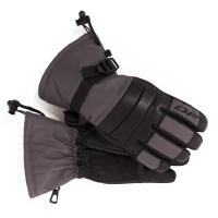 Dragonfly Перчатки снегоходные DF Snowmobile Extreme в Уфе