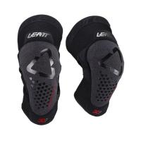Leatt Наколенники 3DF 5.0 Evo V26 Black в Уфе