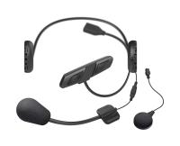 Sena Bluetooth гарнитура 3S Plus Universal в Уфе