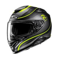 HJC Шлем RPHA71 Cleta MC3HSF в Уфе