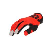 Acerbis Перчатки MX X-H Red в Уфе