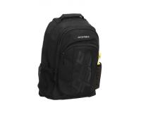 Acerbis Рюкзак B-Logo Black (15 L) в Уфе
