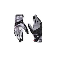 Leatt Перчатки ADV HydraDri 7.5 2026 Steel в Уфе