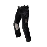 Leatt Мотоштаны ADV FlowTour 5.5 Women 2026 Stealth в Уфе