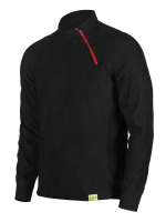 Термофуфайка ThermoLine ZIP в Уфе