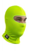 Hyperlook Подшлемник летний Exhilarant Acid в Уфе