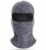 AiM Подшлемник BI-E-01 Grey N в Уфе