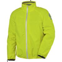 Scott Куртка дождевая ERGONOMIC Pro Dp yellow в Уфе