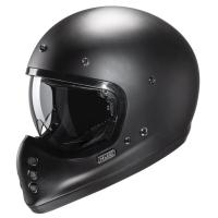HJC Шлем V60 Semi Flat Black в Уфе