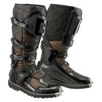 Gaerne Мотоботы Fastback Endurance Enduro Brown в Уфе