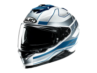 HJC Шлем i71 Iorix MC2 в Уфе