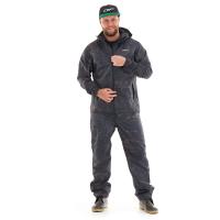 Dragonfly Мембранный костюм Active 2.0 Camo Dark 2022 в Уфе