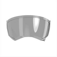 Leatt Визор ADV 8.5/9.5 2026 Photochromic в Уфе