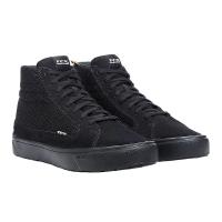 TCX Мотокеды Street 3 Air 001 Black в Уфе