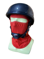Scout Шлем корка Skin Carbon б/р в Уфе