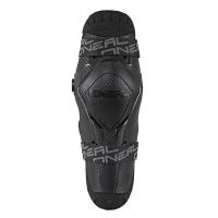 Oneal Детские наколенники Pumpgun Mx Carbon в Уфе