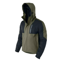 Finntrail Куртка мужская LightSuit 3504 Khaki в Уфе