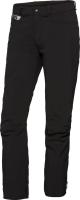 IXS Термоштаны мужские Softshell Pants Funktion в Уфе