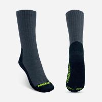 Finntrail Термоноски Extreme Merino Dark/Grey в Уфе