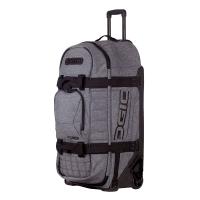 Ogio Сумка Rig 9800 на колесиках Dark Static в Уфе