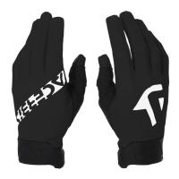 Acerbis Перчатки детские MX Linear 2.0 Kid Black/White в Уфе