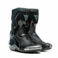 Dainese Ботинки Torque 3 Out Air Black/Anthracite в Уфе