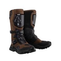 Leatt Мотоботы ADV HydraDri 7.5 Desert V25 в Уфе