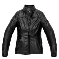 Spidi Куртка Mack Lady Black в Уфе