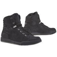 Forma Ботинки Swift Dry Black/Black в Уфе