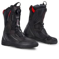 Shima Мотоботы Strato Men в Уфе