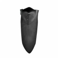 ZAN Лицевая повязка NeoDanna Black в Уфе