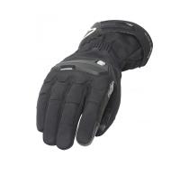 Acerbis Перчатки Ce X-Tour Gloves Black в Уфе