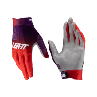 Leatt Перчатки X-Flow 2.5 SunBurn V25 в Уфе