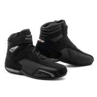 Stylmartin Мотоботы Vector Air Lady Black-Antracite в Уфе
