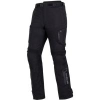 Bering Брюки Caracas Black в Уфе