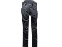 LS2 Мотобрюки женские Vento Lady Pants черный в Уфе