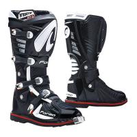 Forma Кроссовые мотоботы Predator 2.0 Black в Уфе