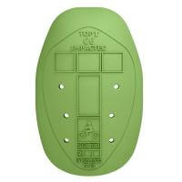 IXS Защита Локтей Elbow&Knee Protector XTP-02 в Уфе
