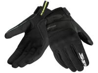 Spidi Перчатки Flash-KP Dark Green/Black в Уфе