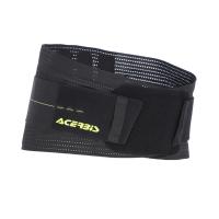 Acerbis Защита поясницы Baket Black/Yellow в Уфе