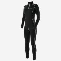 Finntrail Термобельё женское Subzero-W 6405 в Уфе