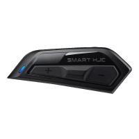 HJC Гарнитура Smart HJC 50B черный в Уфе